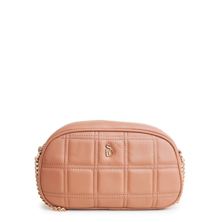 CATTAFI_2-Bolsa-Tiracolo-Floater-Nude-Tam-com-Costura-Matelasse-Alca-Corrente-Transversal-0