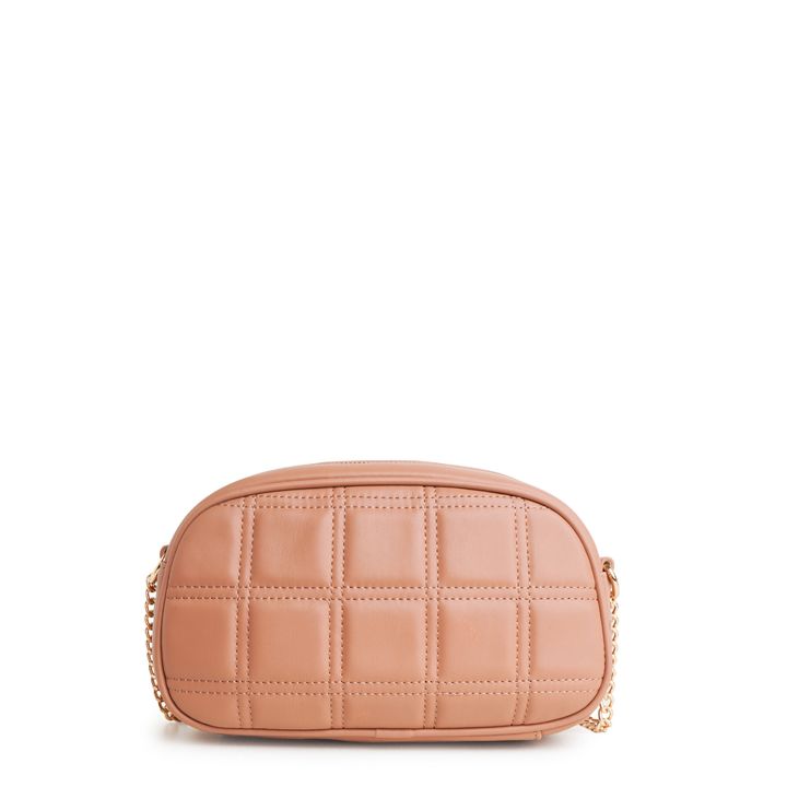 CATTAFI_2-Bolsa-Tiracolo-Floater-Nude-Tam-com-Costura-Matelasse-Alca-Corrente-Transversal-1