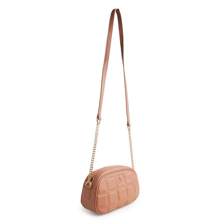 CATTAFI_2-Bolsa-Tiracolo-Floater-Nude-Tam-com-Costura-Matelasse-Alca-Corrente-Transversal-2
