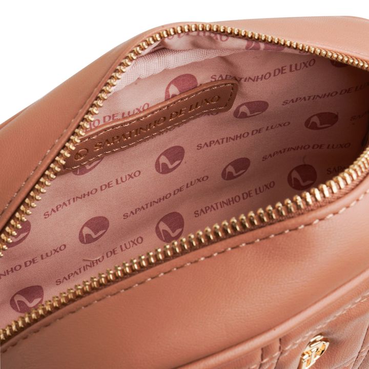 CATTAFI_2-Bolsa-Tiracolo-Floater-Nude-Tam-com-Costura-Matelasse-Alca-Corrente-Transversal-4