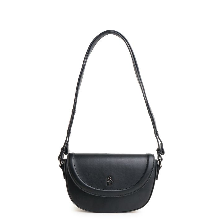 ROMETTA_1-Bolsa-Clutch-Napa-Preto-e-Alca-Transversal-0