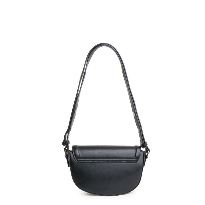 ROMETTA_1-Bolsa-Clutch-Napa-Preto-e-Alca-Transversal-1
