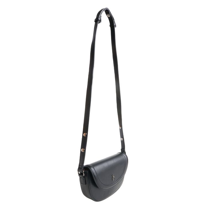 ROMETTA_1-Bolsa-Clutch-Napa-Preto-e-Alca-Transversal-2