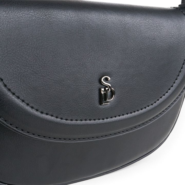 ROMETTA_1-Bolsa-Clutch-Napa-Preto-e-Alca-Transversal-3