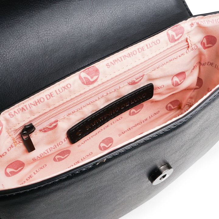 ROMETTA_1-Bolsa-Clutch-Napa-Preto-e-Alca-Transversal-4