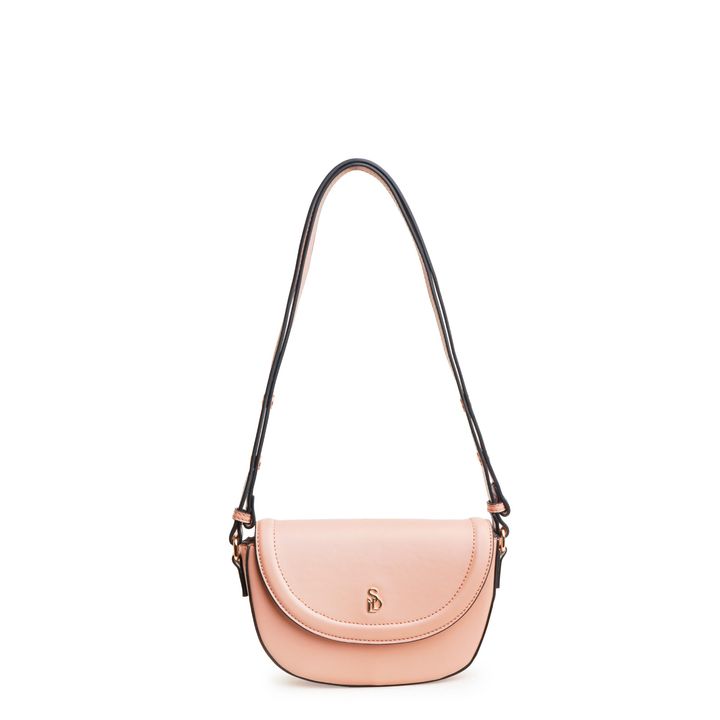 ROMETTA_2-Bolsa-Clutch-Napa-Nude-Rosado-e-Alca-Transversal-0