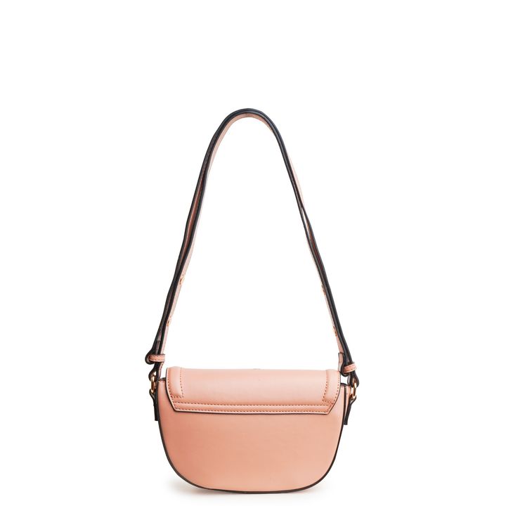 ROMETTA_2-Bolsa-Clutch-Napa-Nude-Rosado-e-Alca-Transversal-1