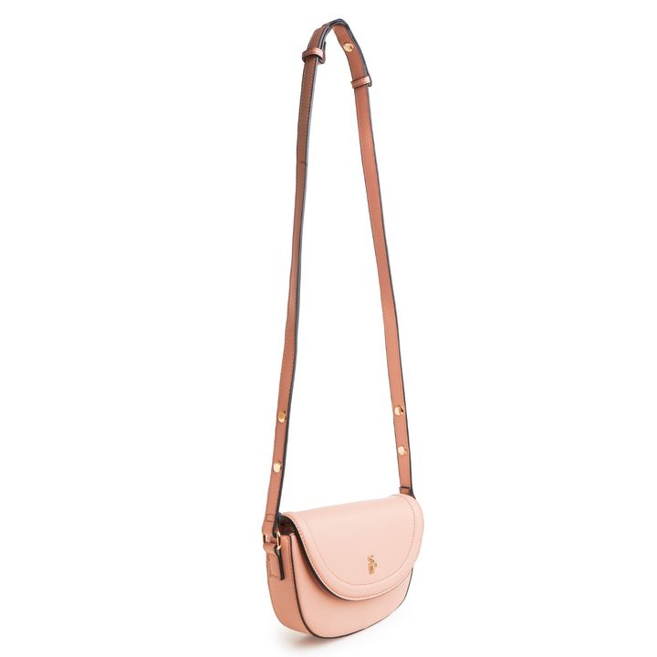 ROMETTA_2-Bolsa-Clutch-Napa-Nude-Rosado-e-Alca-Transversal-2