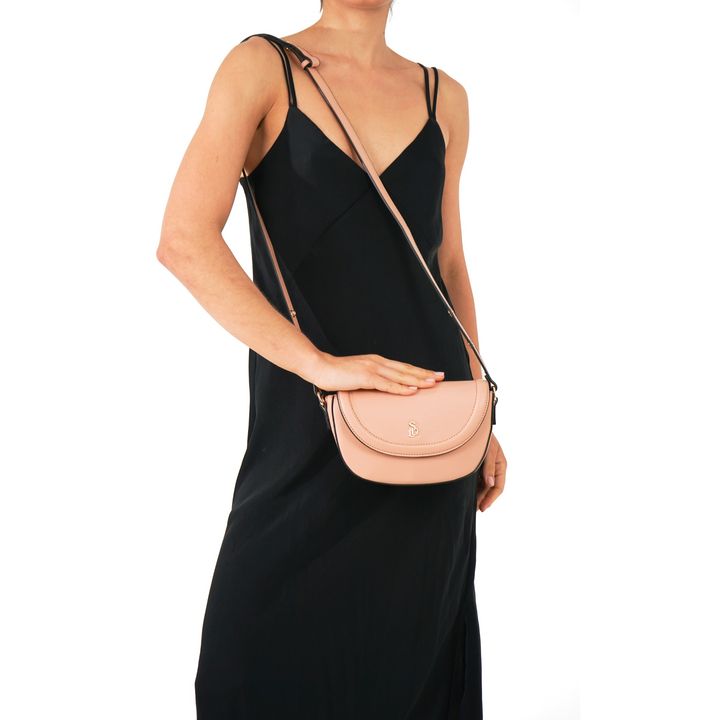 ROMETTA_2-Bolsa-Clutch-Napa-Nude-Rosado-e-Alca-Transversal-6