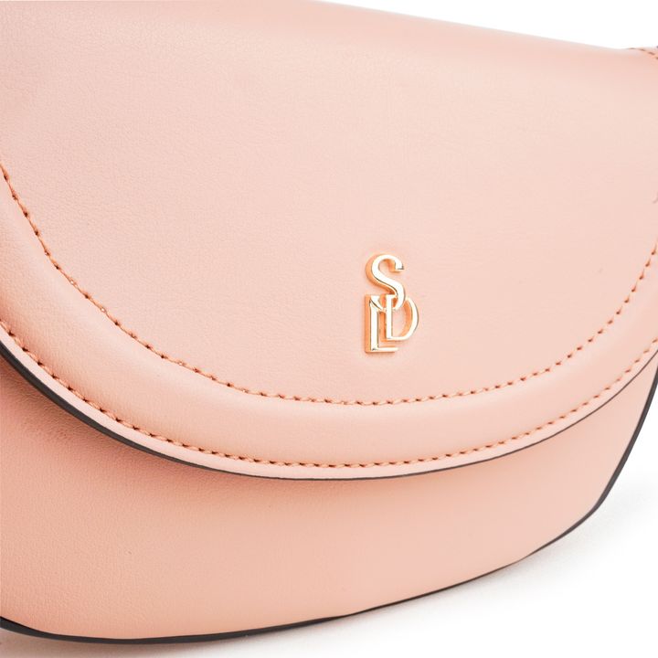 ROMETTA_2-Bolsa-Clutch-Napa-Nude-Rosado-e-Alca-Transversal-3