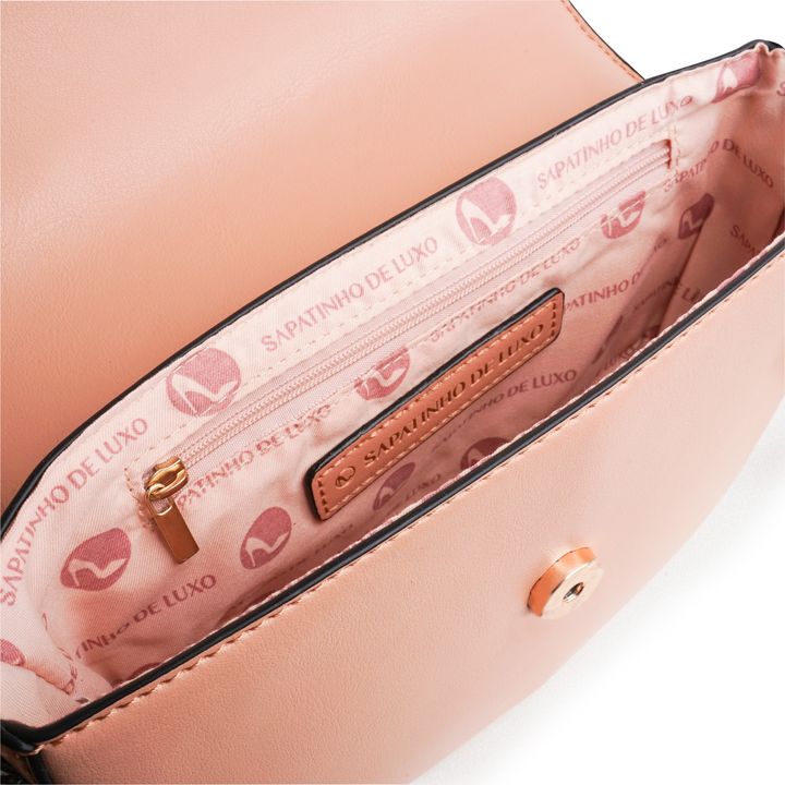 ROMETTA_2-Bolsa-Clutch-Napa-Nude-Rosado-e-Alca-Transversal-4