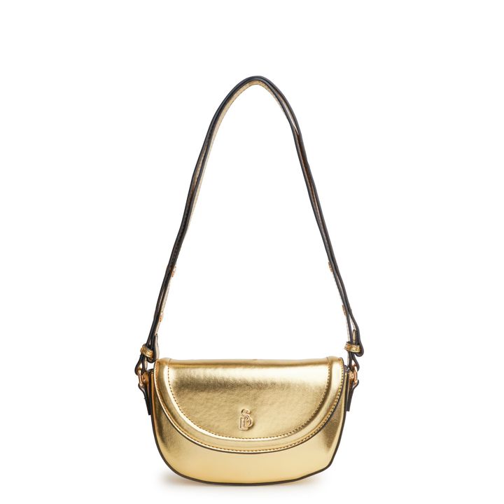 ROMETTA_3-Bolsa-Clutch-Napa-Metalizado-Ouro-e-Alca-Transversal-0