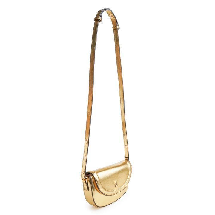 ROMETTA_3-Bolsa-Clutch-Napa-Metalizado-Ouro-e-Alca-Transversal-3