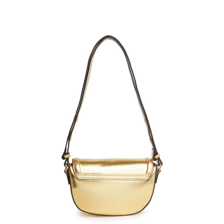 ROMETTA_3-Bolsa-Clutch-Napa-Metalizado-Ouro-e-Alca-Transversal-1