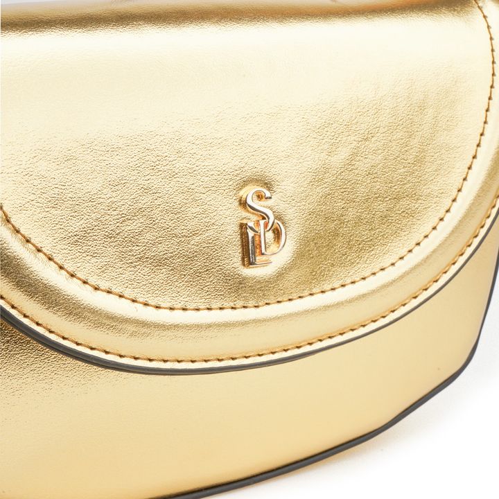 ROMETTA_3-Bolsa-Clutch-Napa-Metalizado-Ouro-e-Alca-Transversal-2
