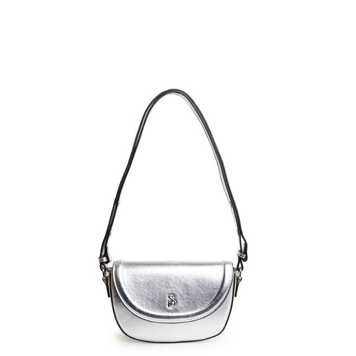 ROMETTA_4-Bolsa-Clutch-Napa-Metalizado-Prata-e-Alca-Transversal-0