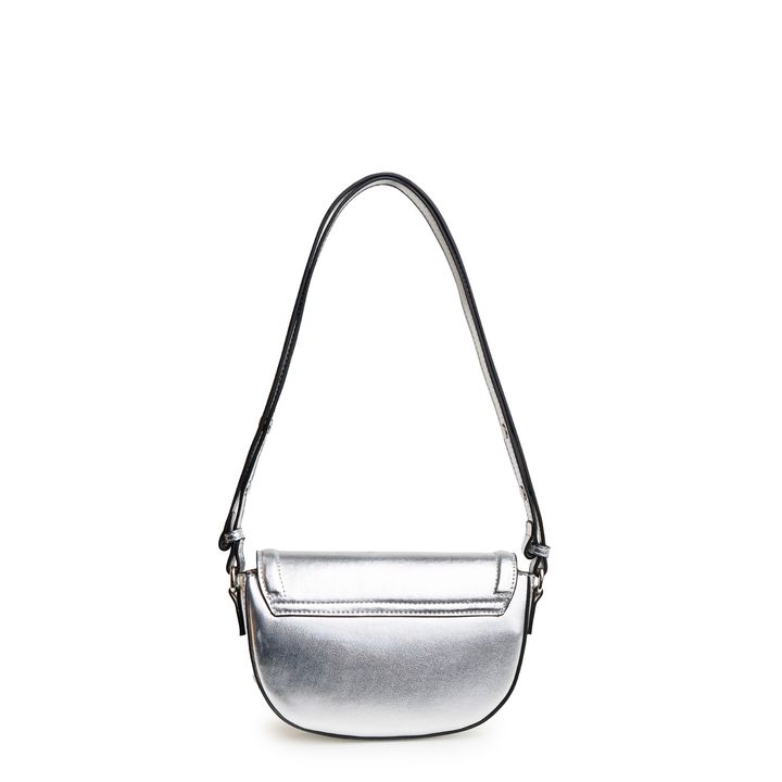 ROMETTA_4-Bolsa-Clutch-Napa-Metalizado-Prata-e-Alca-Transversal-2