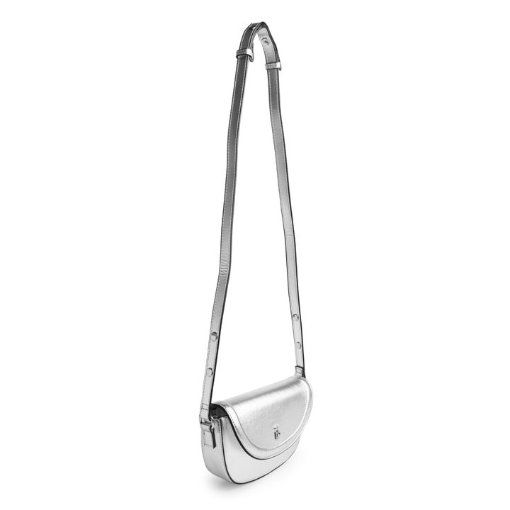 ROMETTA_4-Bolsa-Clutch-Napa-Metalizado-Prata-e-Alca-Transversal-3