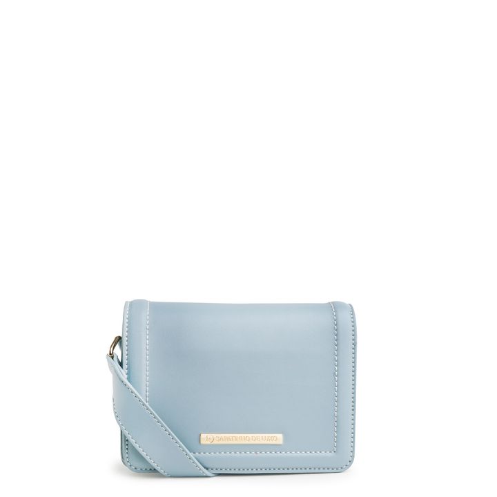 VALDINA_1-Bolsa-Clutch-Napa-Jeans-e-Alca-Transversal-0