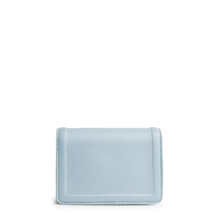 VALDINA_1-Bolsa-Clutch-Napa-Jeans-e-Alca-Transversal-1