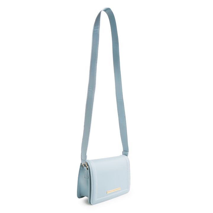 VALDINA_1-Bolsa-Clutch-Napa-Jeans-e-Alca-Transversal-2