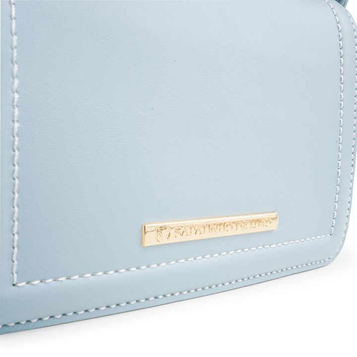 VALDINA_1-Bolsa-Clutch-Napa-Jeans-e-Alca-Transversal-3