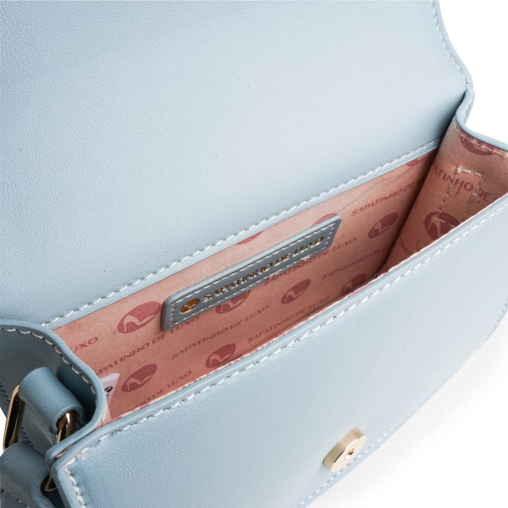 VALDINA_1-Bolsa-Clutch-Napa-Jeans-e-Alca-Transversal-4
