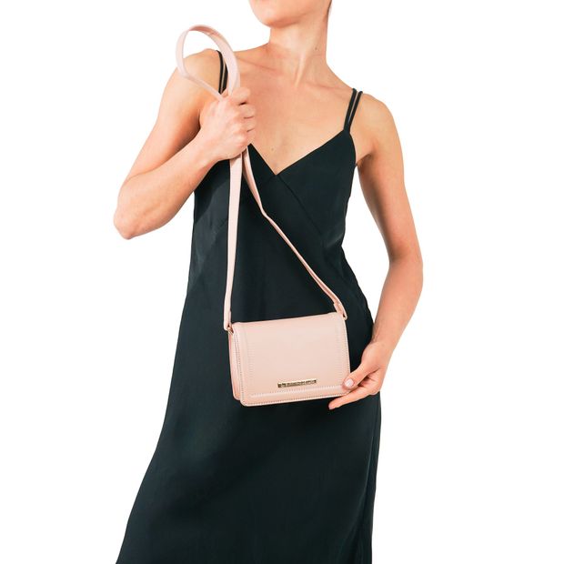 VALDINA_2-Bolsa-Clutch-Napa-Nude-Rosado-e-Alca-Transversal-5