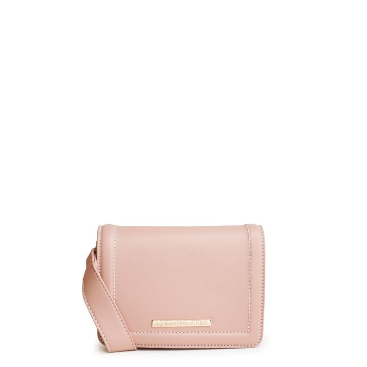 VALDINA_2-Bolsa-Clutch-Napa-Nude-Rosado-e-Alca-Transversal-0