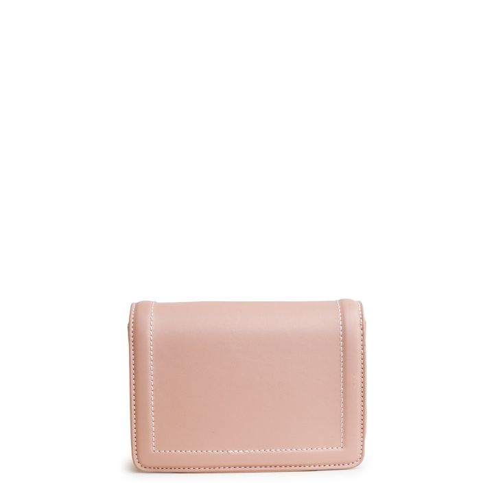 VALDINA_2-Bolsa-Clutch-Napa-Nude-Rosado-e-Alca-Transversal-1