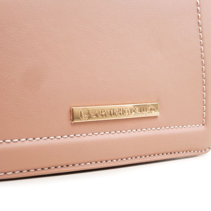 VALDINA_2-Bolsa-Clutch-Napa-Nude-Rosado-e-Alca-Transversal-2