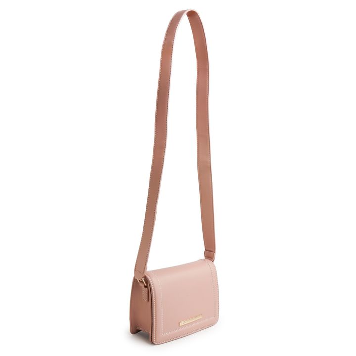 VALDINA_2-Bolsa-Clutch-Napa-Nude-Rosado-e-Alca-Transversal-3
