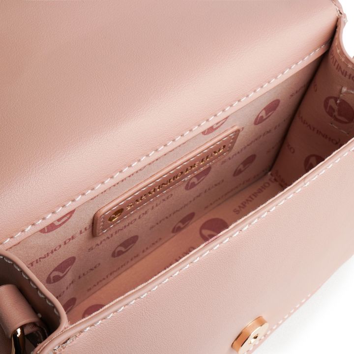 VALDINA_2-Bolsa-Clutch-Napa-Nude-Rosado-e-Alca-Transversal-4