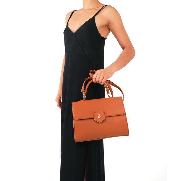 LAGALA_2-Bolsa-Tiracolo-Floater-Camel-e-Alca-de-Mao-e-Alca-Transversal-0