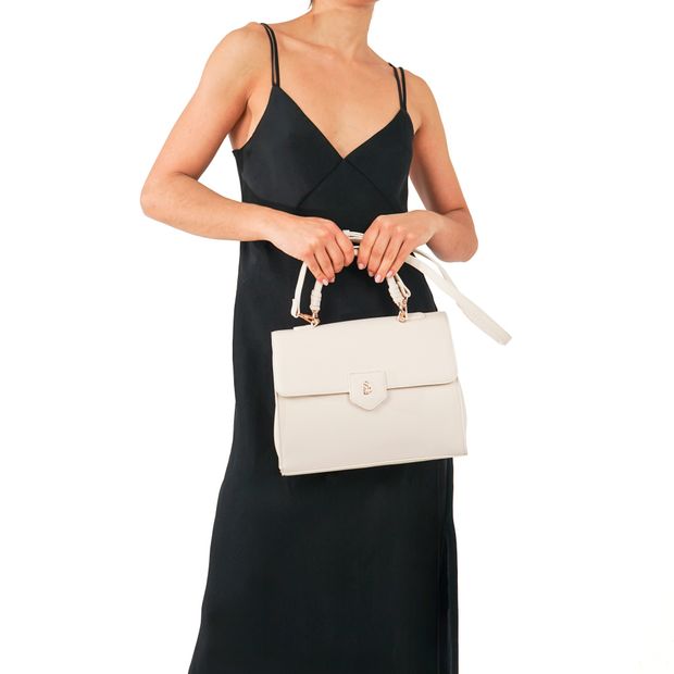 LAGALA_3-Bolsa-Tiracolo-Floater-Nude-Manteiga-e-Alca-de-Mao-e-Alca-Transversal-0