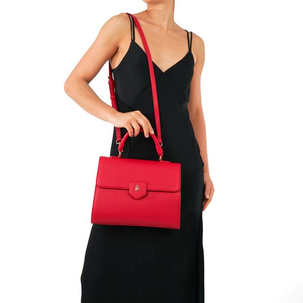 LAGALA_4-Bolsa-Tiracolo-Floater-Poppy-e-Alca-de-Mao-e-Alca-Transversal-0