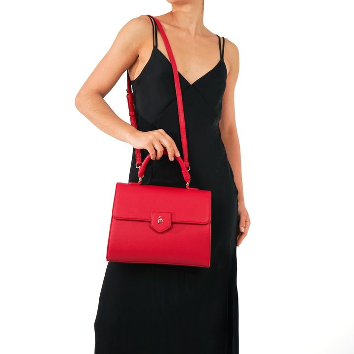 LAGALA_4-Bolsa-Tiracolo-Floater-Poppy-e-Alca-de-Mao-e-Alca-Transversal-0