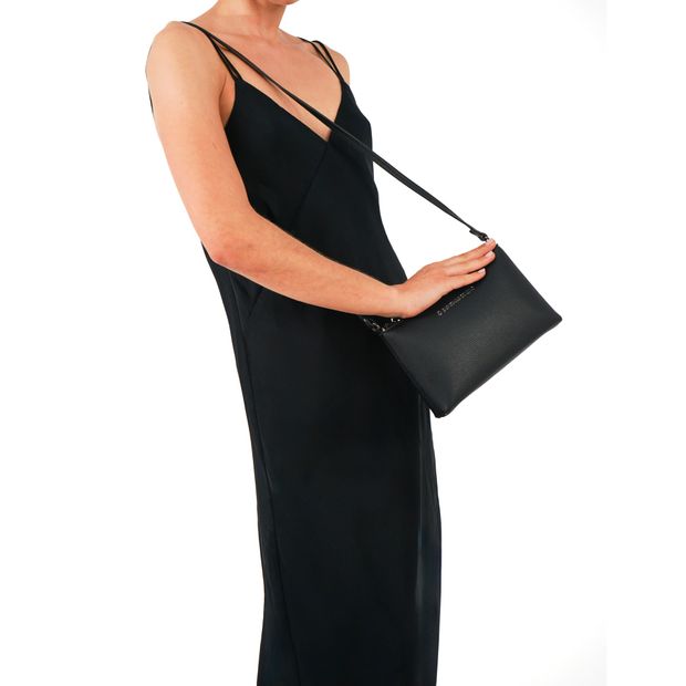 MARSALA_1-Bolsa-Tiracolo-Floater-Preto-com-Alca-Transversal-0
