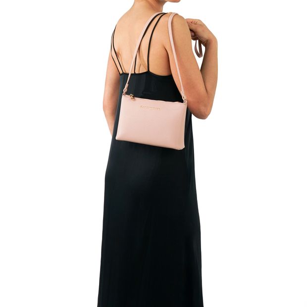 MARSALA_2-Bolsa-Tiracolo-Floater-Nude-Baby-com-Alca-Transversal-0