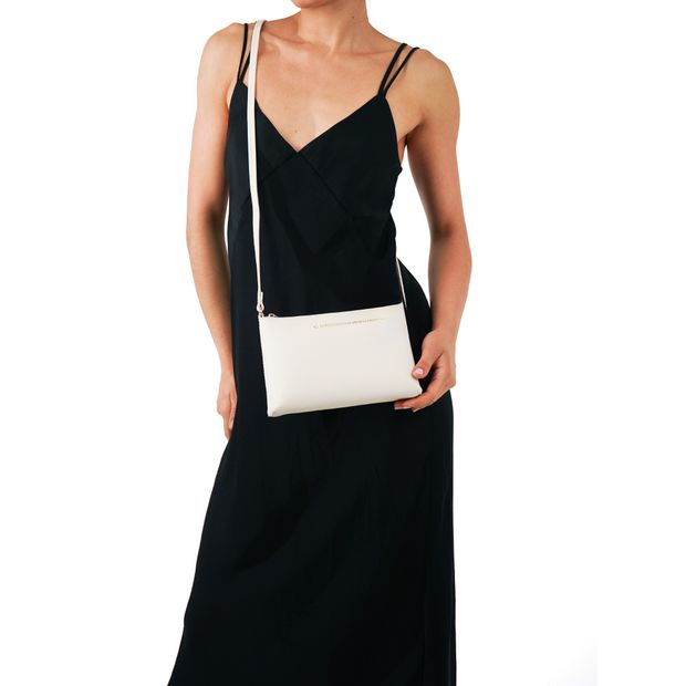 MARSALA_3-Bolsa-Tiracolo-Floater-Nude-Manteiga-com-Alca-Transversal-0