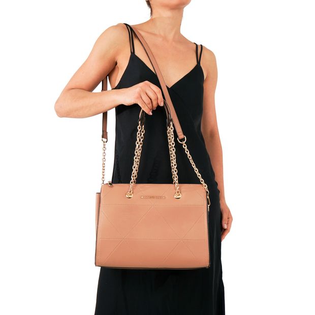 MILICI_2-Bolsa-Tote-Napa-Nude-Tam-detalhe-Matelasse-Alca-Corrente-0