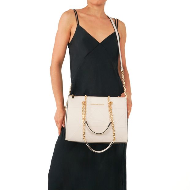 MILICI_3-Bolsa-Tote-Napa-Nude-Baunilha-detalhe-Matelasse-Alca-Corrente-0