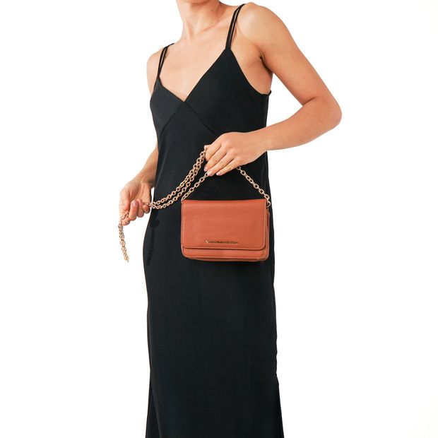 MILIMARINA_2-Bolsa-Clutch-Floater-Nude-Dulce-e-Alca-Corrente-Transversal-0