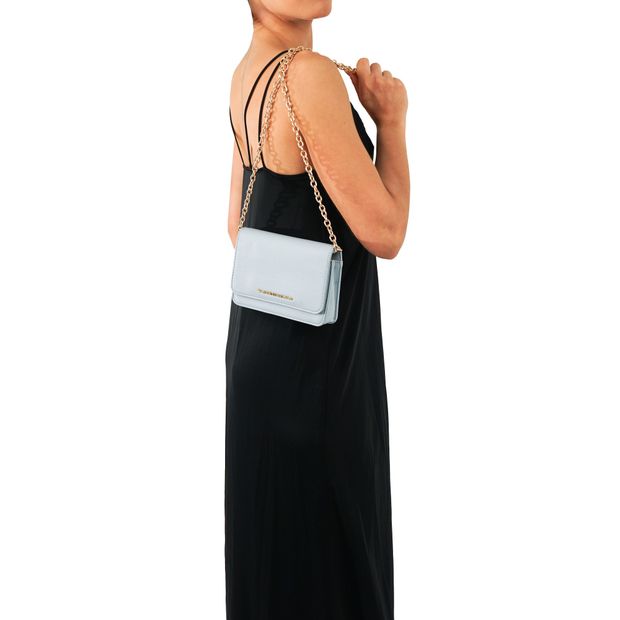 MILIMARINA_3-Bolsa-Clutch-Floater-Jeans-e-Alca-Corrente-Transversal-0