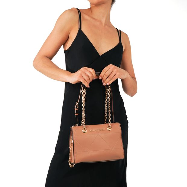 MORTI_2-Bolsa-Tote-Napa-Soft-Nude-Tam-Alca-de-Mao-0