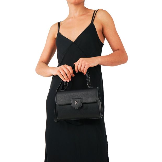 SANPAOLO_1-Bolsa-Tiracolo-Floater-Preto-e-Alca-de-Mao-e-Alca-Transversal-0