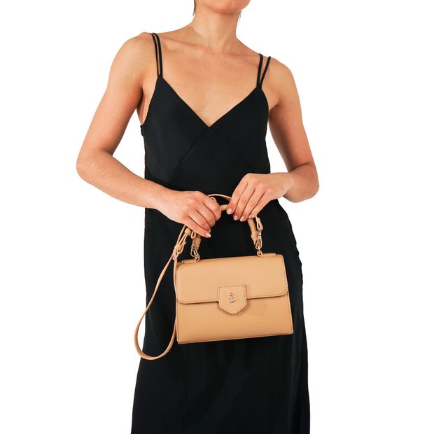 SANPAOLO_2-Bolsa-Tiracolo-Floater-Nude-Mel-e-Alca-de-Mao-e-Alca-Transversal-0