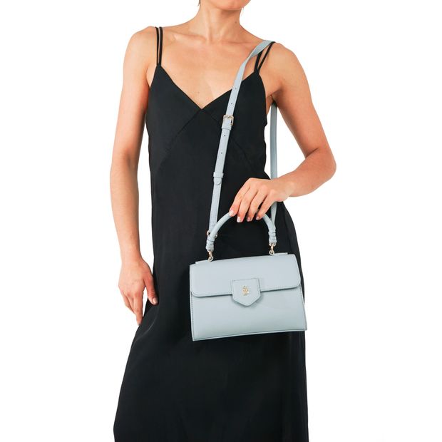 SANPAOLO_4-Bolsa-Tiracolo-Floater-Jeans-e-Alca-de-Mao-e-Alca-Transversal-0