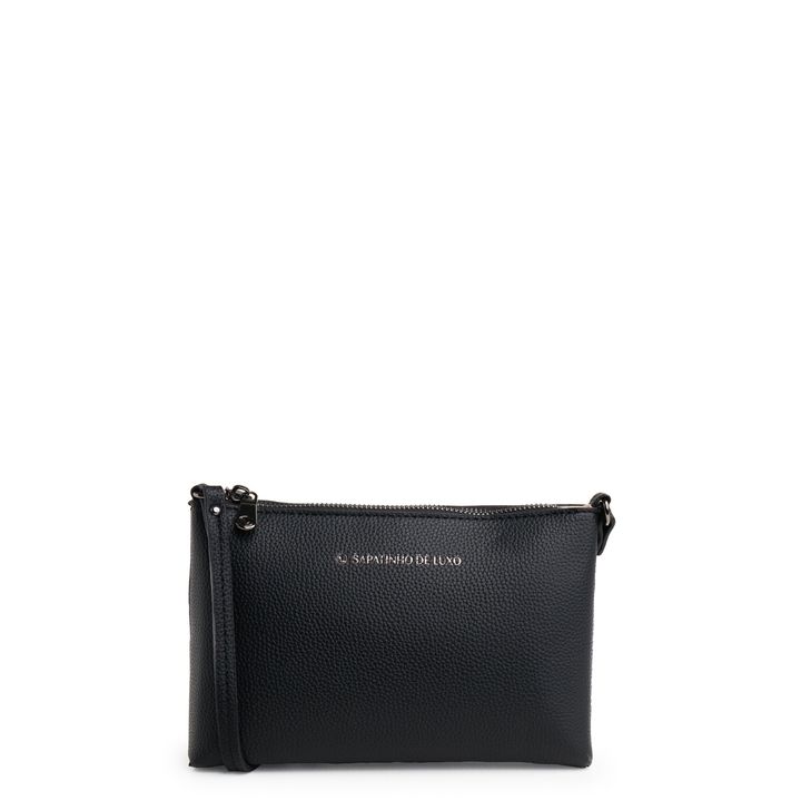 MARSALA_1-Bolsa-Tiracolo-Floater-Preto-com-Alca-Transversal-0