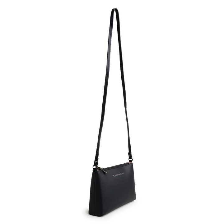 MARSALA_1-Bolsa-Tiracolo-Floater-Preto-com-Alca-Transversal-1